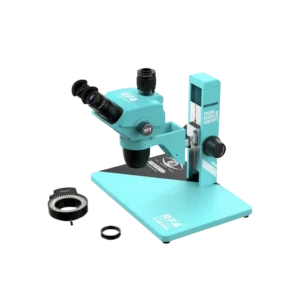 لوپ سه چشم RF4 RF-6565 PRO2