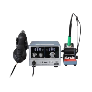 هيتر و هويه KAISI 8521P