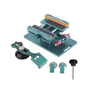 بازکننده و نگهدارنده MAANT MAX LCD