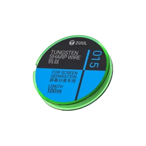 سیم تعویض گلس 2UUL WS-015