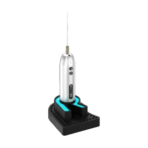 پاک کننده چسب با استند RF4 RF-GR3S OCA