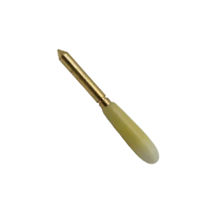 تیغ دستگاه کاتینگ HERO