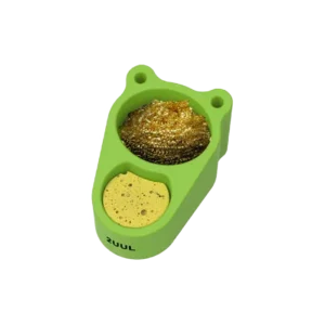 احیا کننده نوک هویه 2UUL FD30