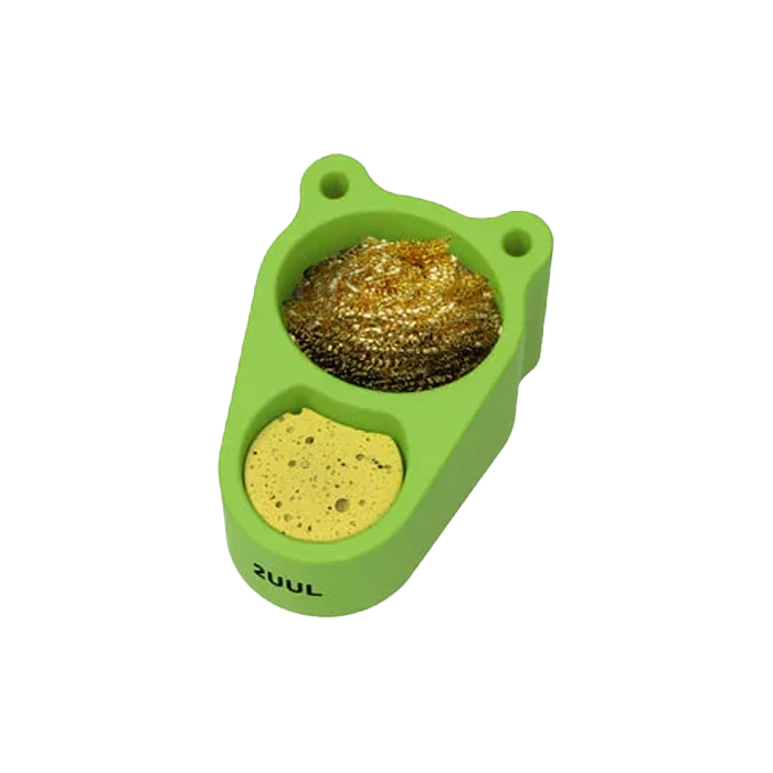 احیا کننده نوک هویه 2UUL FD30