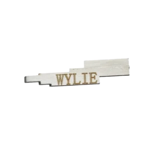 تیغ تراش هارد WYLIE
