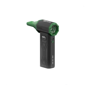 جت فن 2UUL DA97 CUUL PRO