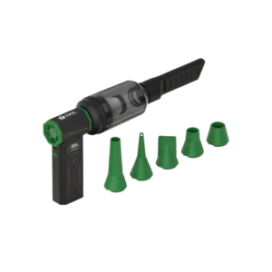 جت فن 2UUL DA970 VAC PRO