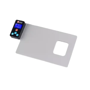 جداکننده حرارتی YCS-CD01 LCD