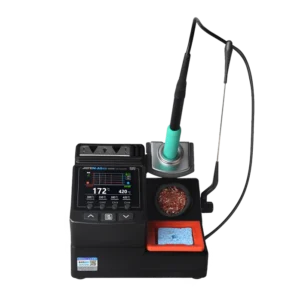 دستگاه هویه AIFEN A9ED C210