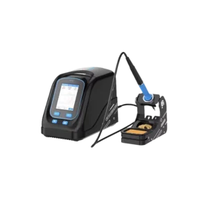 دستگاه هویه AWESHINE S15 T210/T245