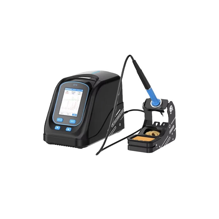 دستگاه هویه AWESHINE S15 T210/T245