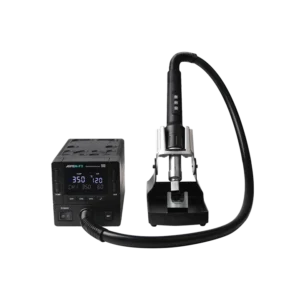 دستگاه هیتر AIFEN F3