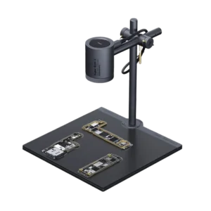 دوربین حرارتی QIANLI SUPER CAM X