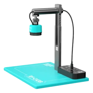 دوربین حرارتی RF4 RF-C43B