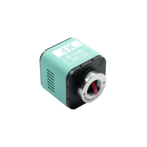 دوربین لوپ HERO HR-32 4K PRO