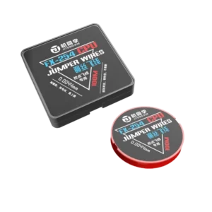 سیم جامپر JITONGXUE FX-254 0/0044MM