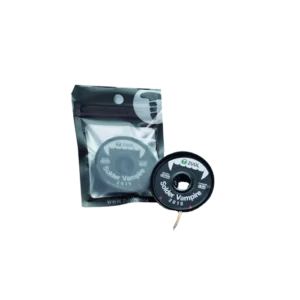 سیم قلع کش 2UUL DW16 2015 2.0MM