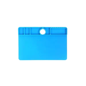 صفحه نسوز RELIFE RL-004I