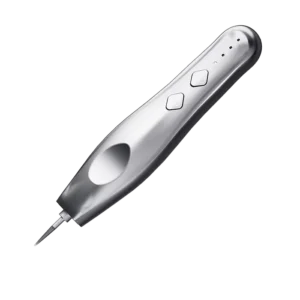 فرز انگشتی مینیاتوری i2C MICRON