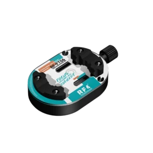 فیکسچر RF4 RF-FT06