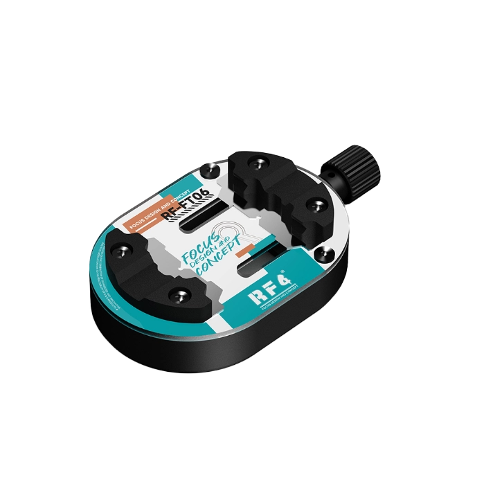 فیکسچر RF4 RF-FT06
