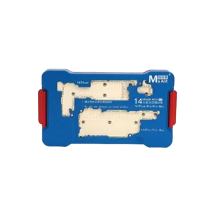 فیکسچر طبقات برد MAANT M14