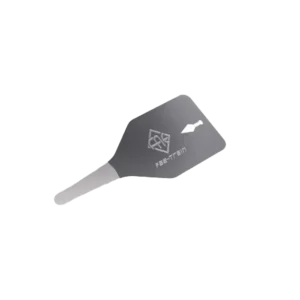 قاب باز کن 18KINDS MA-C