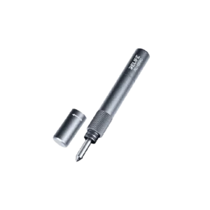 قاب شکن RELIFE RL-066C