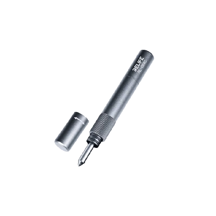 قاب شکن RELIFE RL-066C