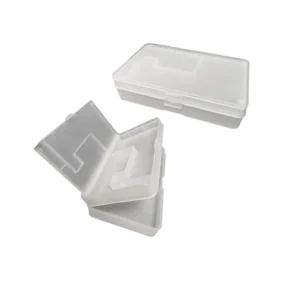 قاب محافظ آیسی YCS 01