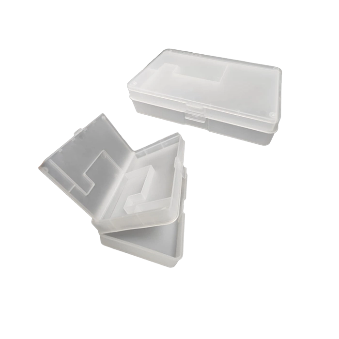 قاب محافظ آیسی YCS 01