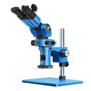 لوپ SUNSHINE R360 PRO