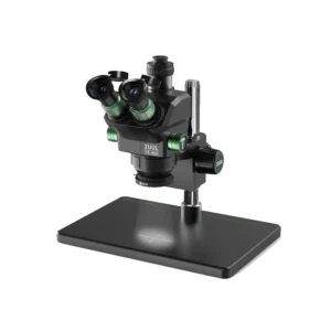 لوپ سه چشم 2UUL MC7060-A1