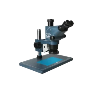 لوپ سه چشم KAISI 36565 PLUS