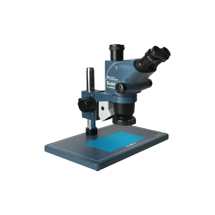 لوپ سه چشم KAISI 36565 PLUS