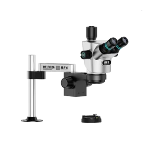 لوپ سه چشم بازویی RF4 CX71P-FO24
