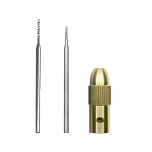 مته بازکننده پیچ خراب موبایل 2UUL