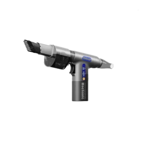 مکنده و دمنده MECHANIC DB10