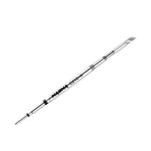 نوک هویه سر تبری MAGMA C210