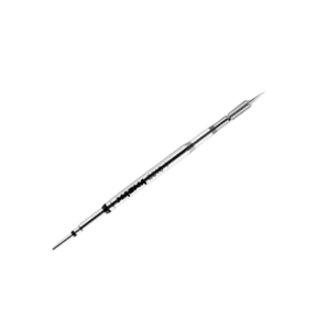 نوک هویه سر صاف MAGMA C210