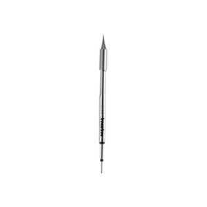نوک هویه سر صاف MAGMA C245