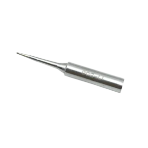 نوک هویه سر صاف بلند YIHUA 902-LI 3IN1