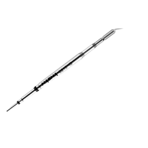 نوک هویه سر کج MAGMA C210