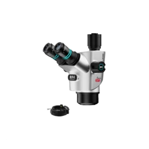 هد لوپ سه چشم RF4 CX71P PREMIUM