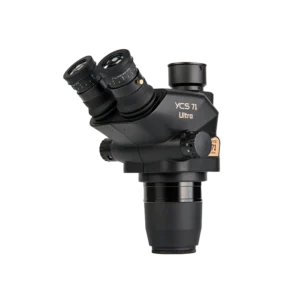 هد لوپ سه چشم YCS 71 ULTRA