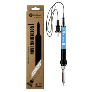 هویه KAILIWEI K-060W 60W