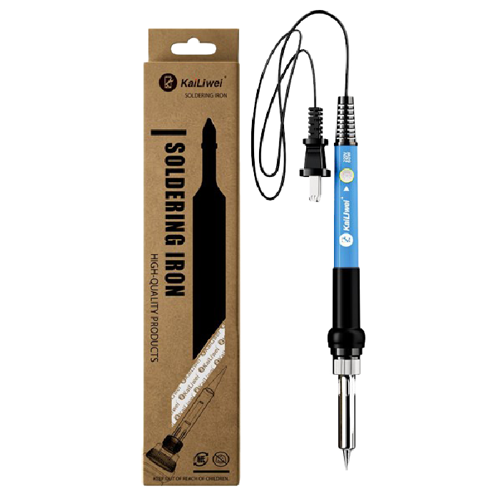 هویه KAILIWEI K-060W 60W