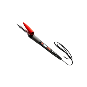 هویه KAILIWEI K-505 60W