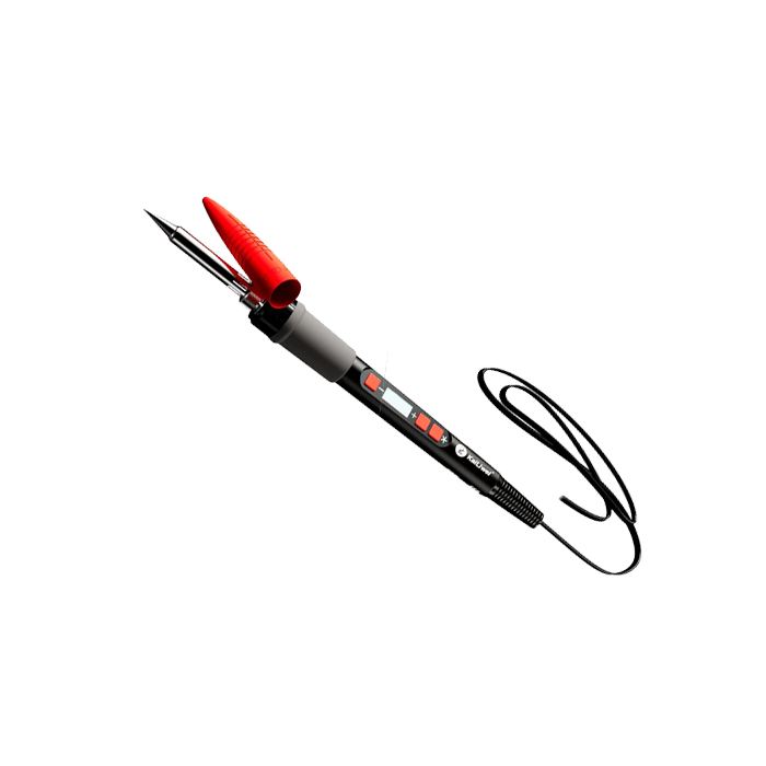 هویه KAILIWEI K-505 60W