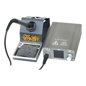 هویه OSS TEAM T12-X